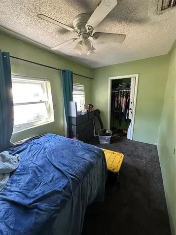 4133 NW 22nd Court Miami FL 33142