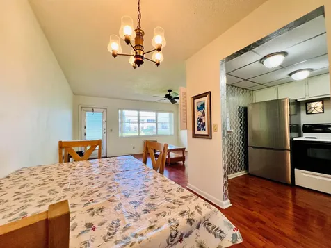 8 Northampton A West Palm Beach FL 33417
