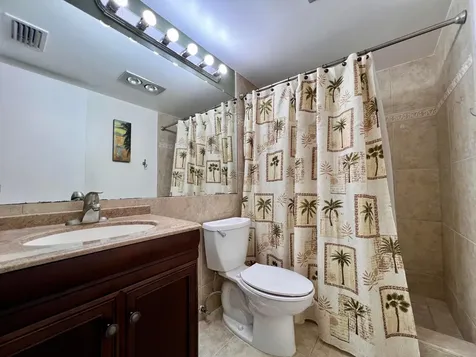 8 Northampton A West Palm Beach FL 33417