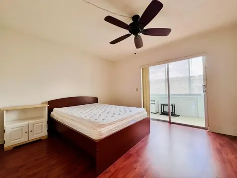 8 Northampton A West Palm Beach FL 33417