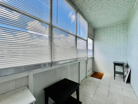 8 Northampton A West Palm Beach FL 33417