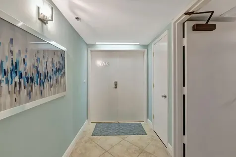 3100 N Hwy A1a Fort Pierce FL 34949