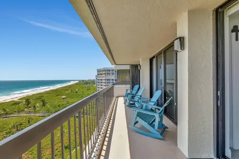 3100 N Hwy A1a Fort Pierce FL 34949