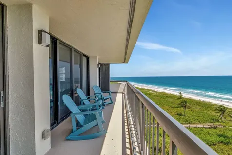 3100 N Hwy A1a Fort Pierce FL 34949