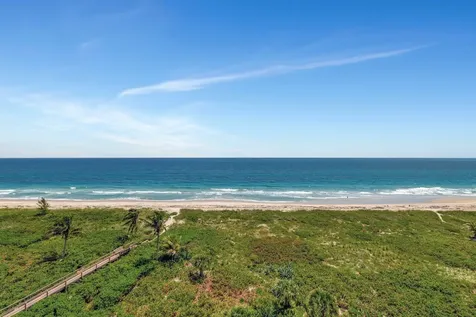 3100 N Hwy A1a Fort Pierce FL 34949