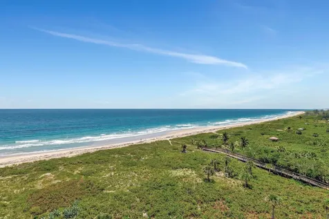 3100 N Hwy A1a Fort Pierce FL 34949