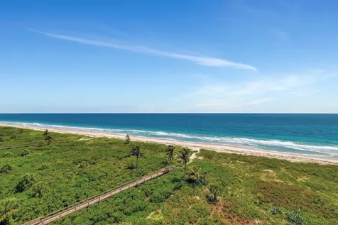 3100 N Hwy A1a Fort Pierce FL 34949