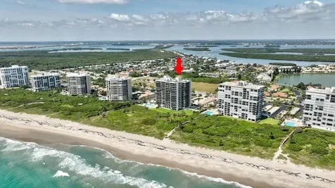 3100 N Hwy A1a Fort Pierce FL 34949