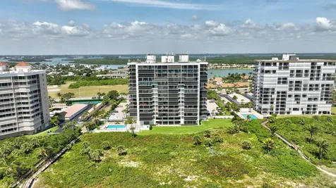 3100 N Hwy A1a Fort Pierce FL 34949