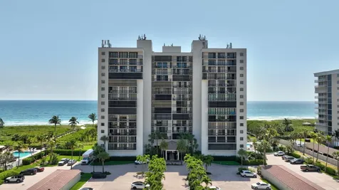3100 N Hwy A1a Fort Pierce FL 34949