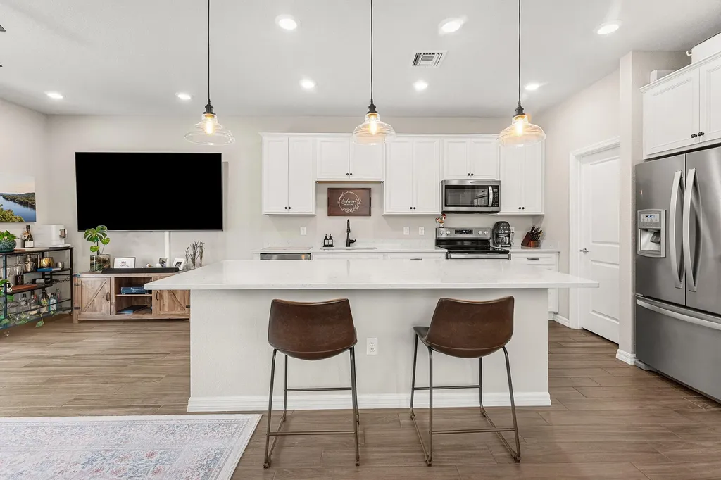 2350 Post Street Palm Springs FL 33406