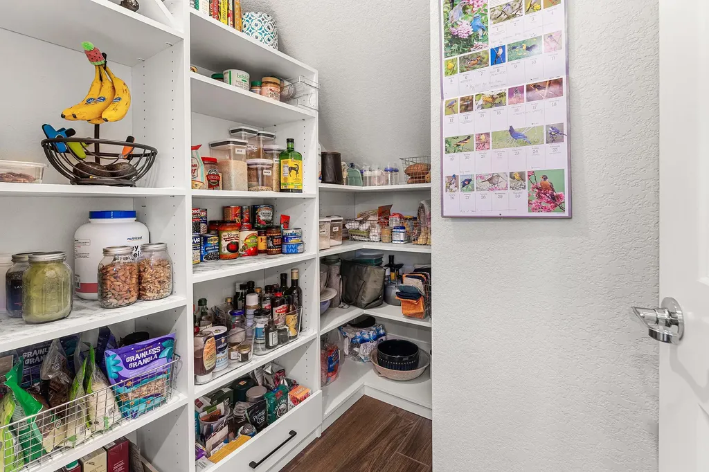 2350 Post Street Palm Springs FL 33406
