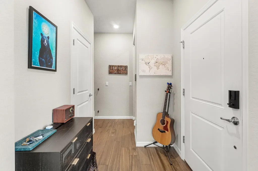 2350 Post Street Palm Springs FL 33406