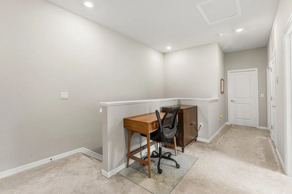 2350 Post Street Palm Springs FL 33406