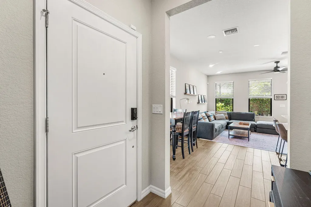 2350 Post Street Palm Springs FL 33406
