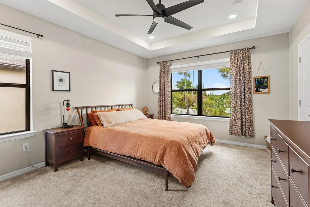 2350 Post Street Palm Springs FL 33406