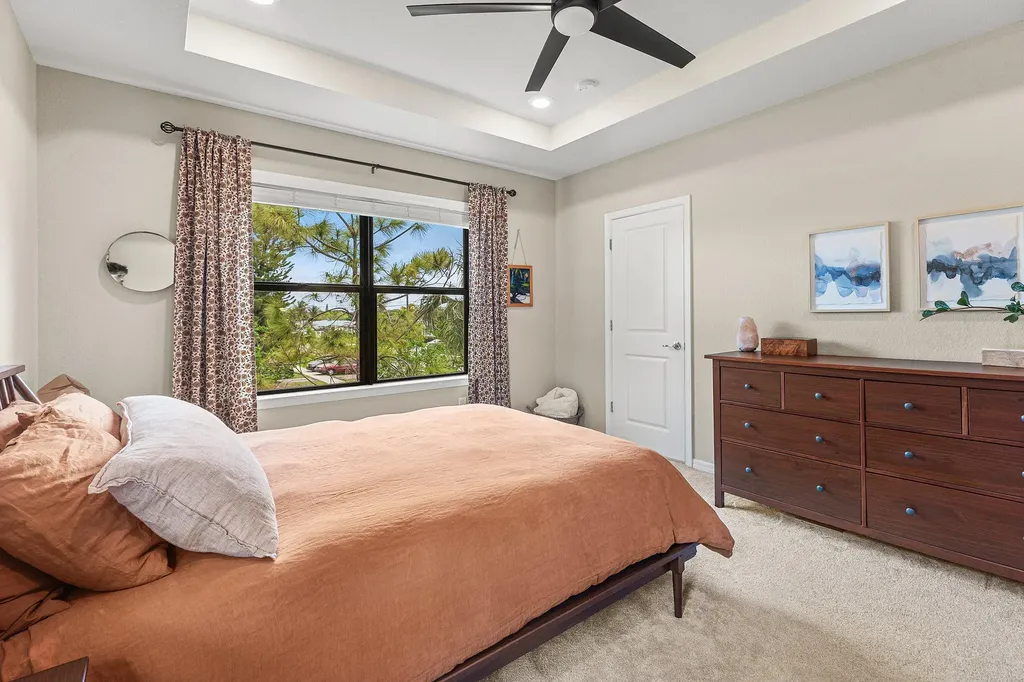 2350 Post Street Palm Springs FL 33406