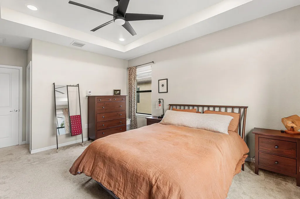 2350 Post Street Palm Springs FL 33406