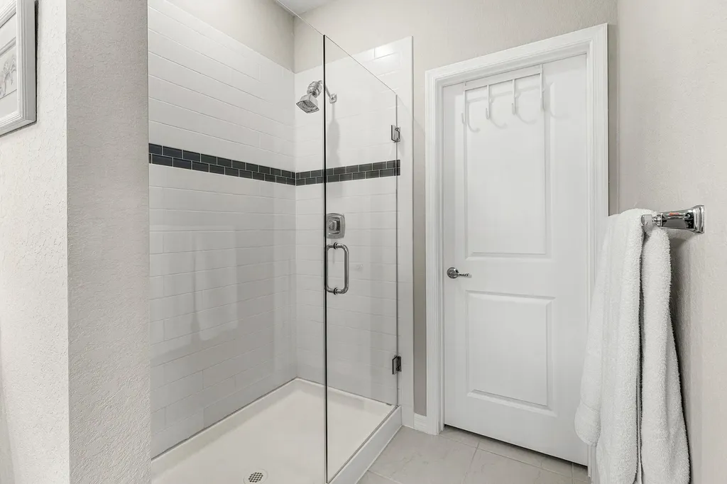 2350 Post Street Palm Springs FL 33406