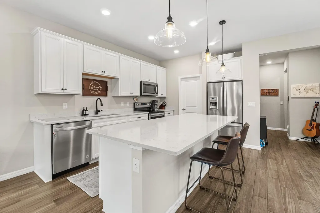 2350 Post Street Palm Springs FL 33406