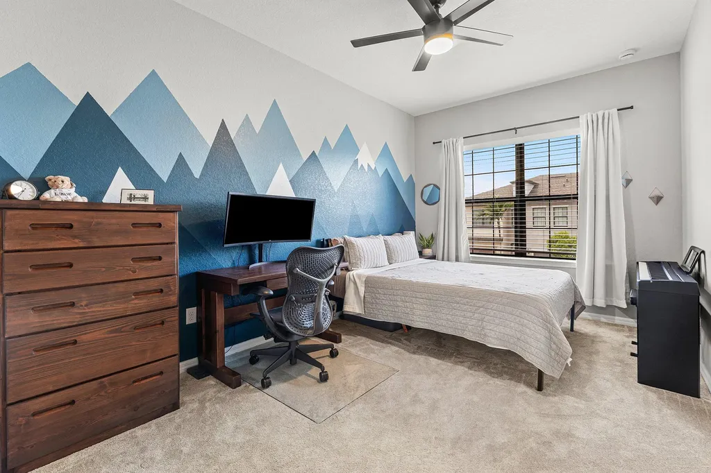 2350 Post Street Palm Springs FL 33406