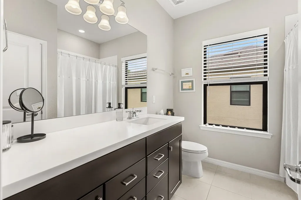 2350 Post Street Palm Springs FL 33406