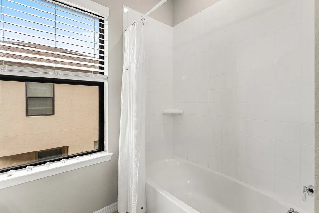 2350 Post Street Palm Springs FL 33406