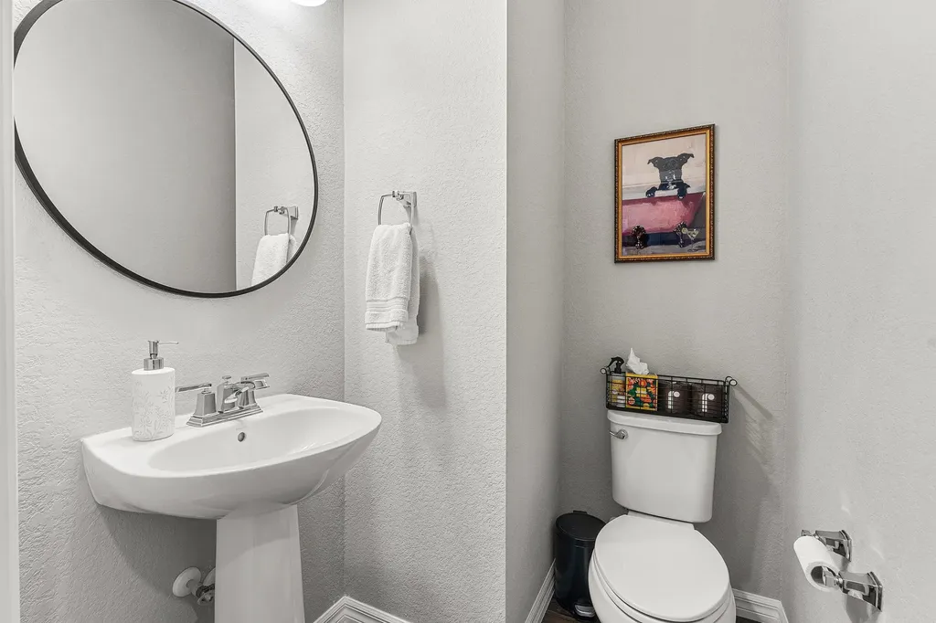 2350 Post Street Palm Springs FL 33406