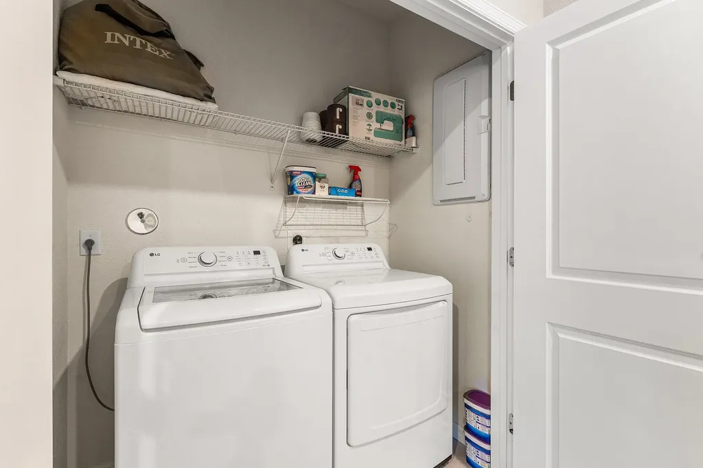 2350 Post Street Palm Springs FL 33406