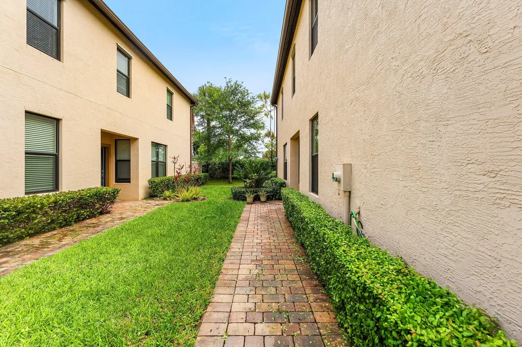 2350 Post Street Palm Springs FL 33406