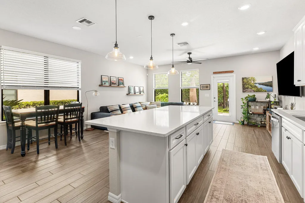 2350 Post Street Palm Springs FL 33406
