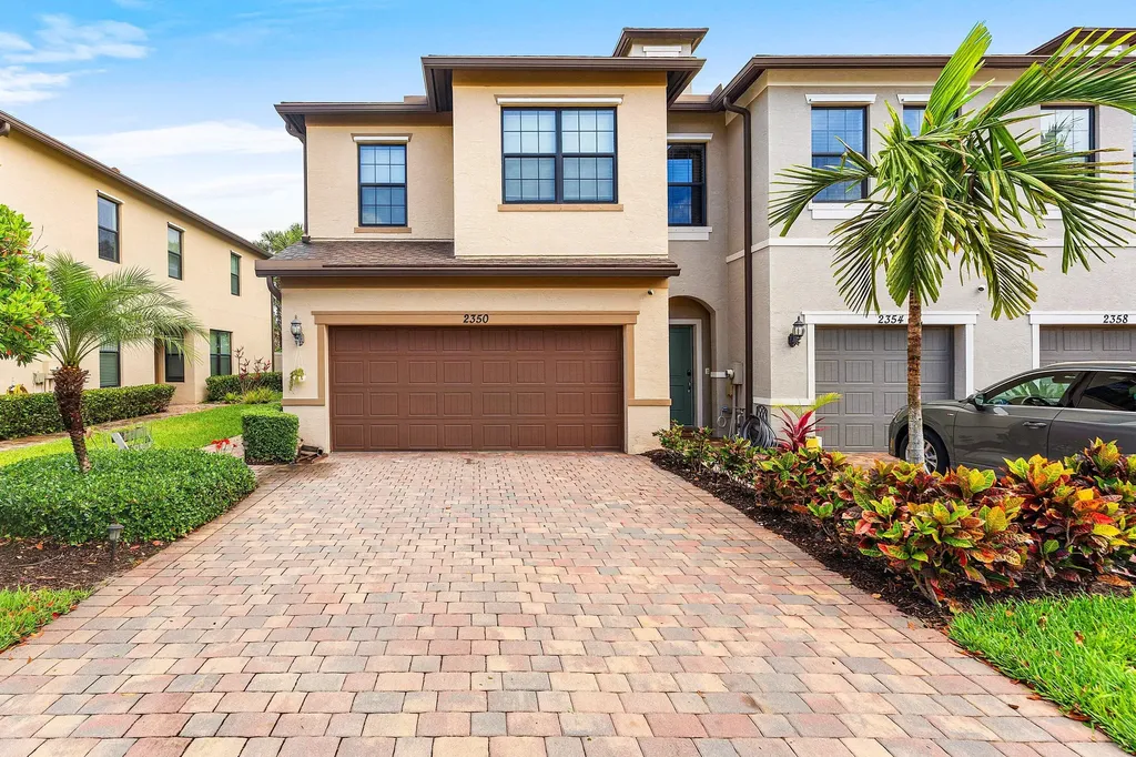 2350 Post Street Palm Springs FL 33406