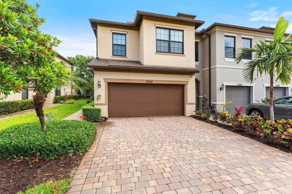 2350 Post Street Palm Springs FL 33406
