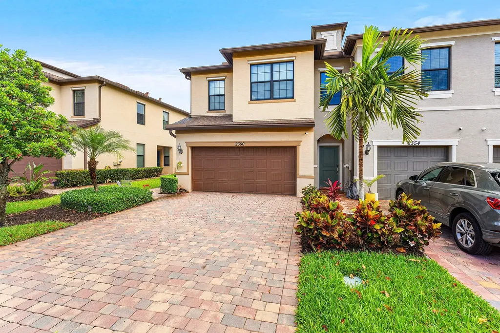 2350 Post Street Palm Springs FL 33406