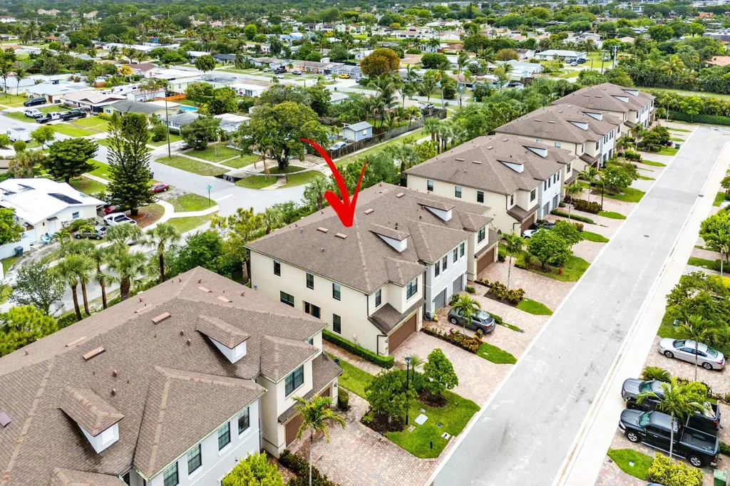 2350 Post Street Palm Springs FL 33406