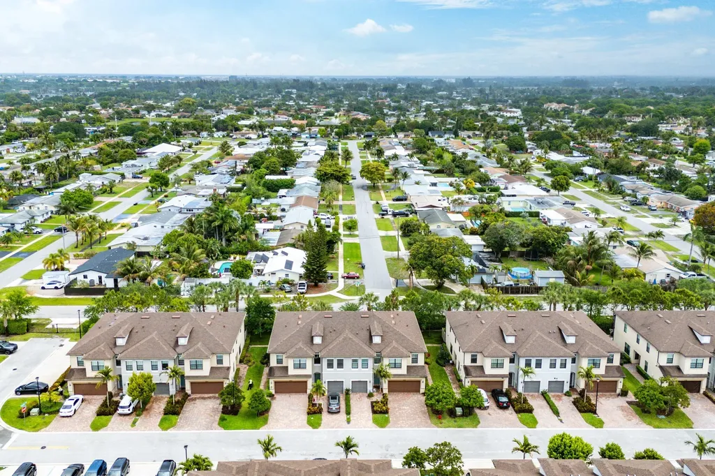 2350 Post Street Palm Springs FL 33406