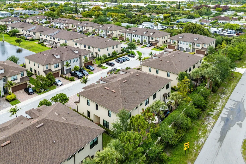 2350 Post Street Palm Springs FL 33406