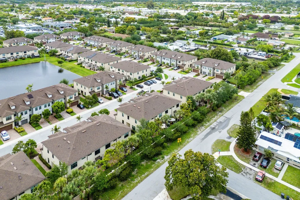 2350 Post Street Palm Springs FL 33406