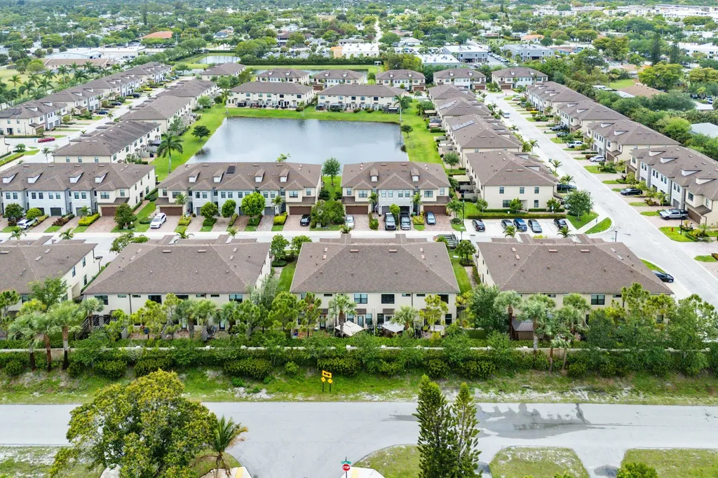 2350 Post Street Palm Springs FL 33406