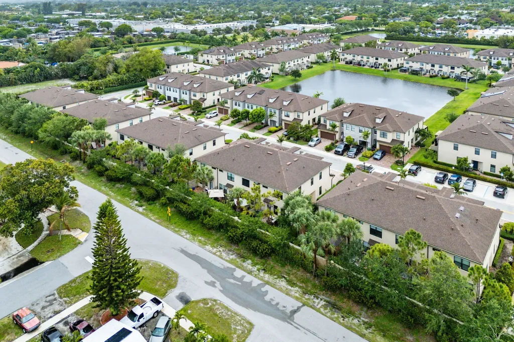 2350 Post Street Palm Springs FL 33406