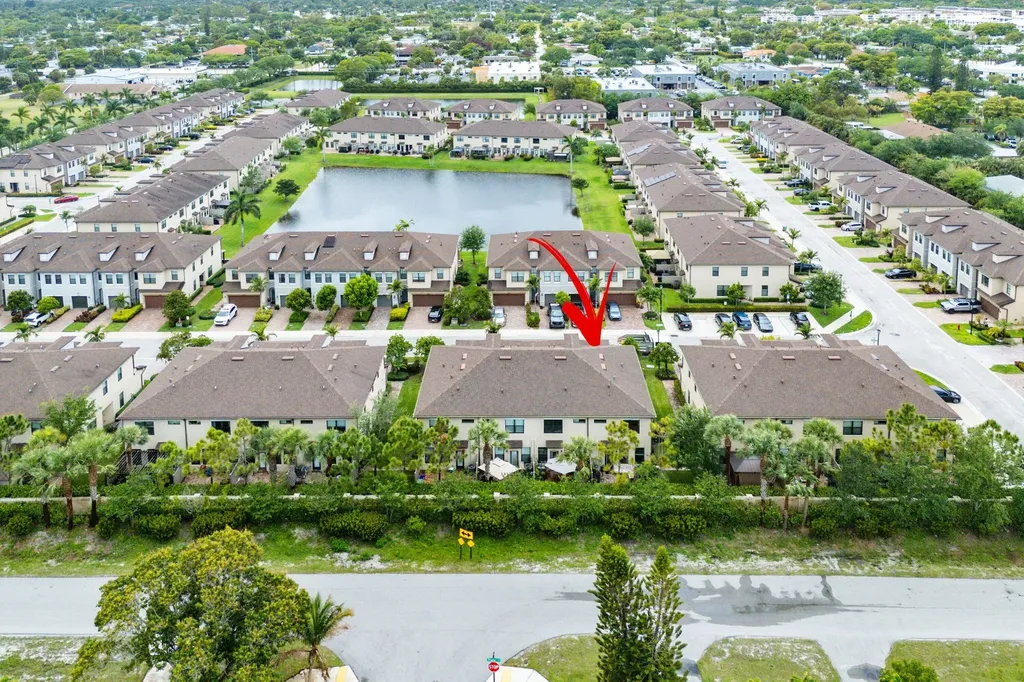 2350 Post Street Palm Springs FL 33406