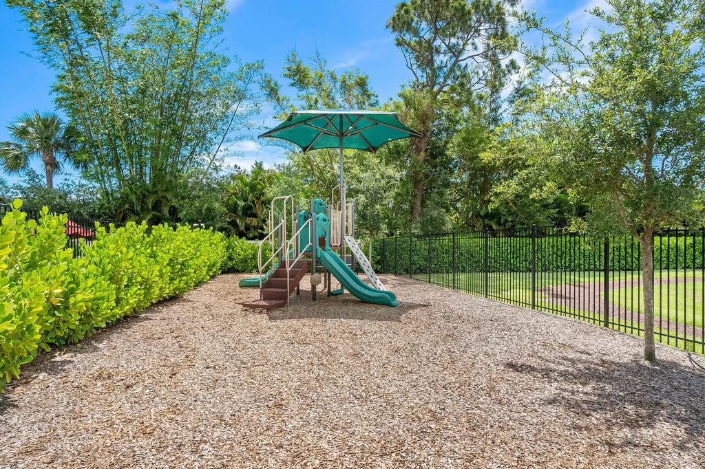 2350 Post Street Palm Springs FL 33406