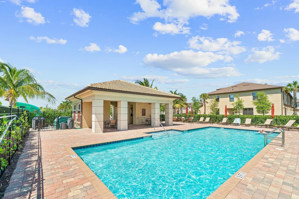 2350 Post Street Palm Springs FL 33406