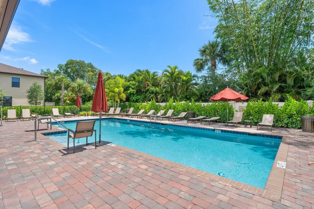 2350 Post Street Palm Springs FL 33406