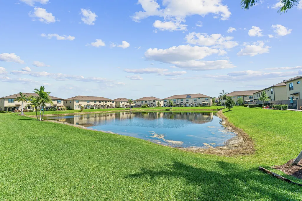 2350 Post Street Palm Springs FL 33406