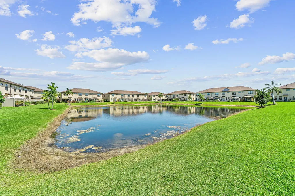 2350 Post Street Palm Springs FL 33406