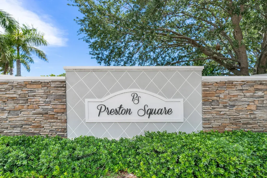 2350 Post Street Palm Springs FL 33406