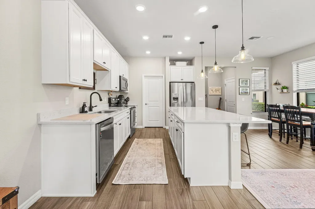 2350 Post Street Palm Springs FL 33406