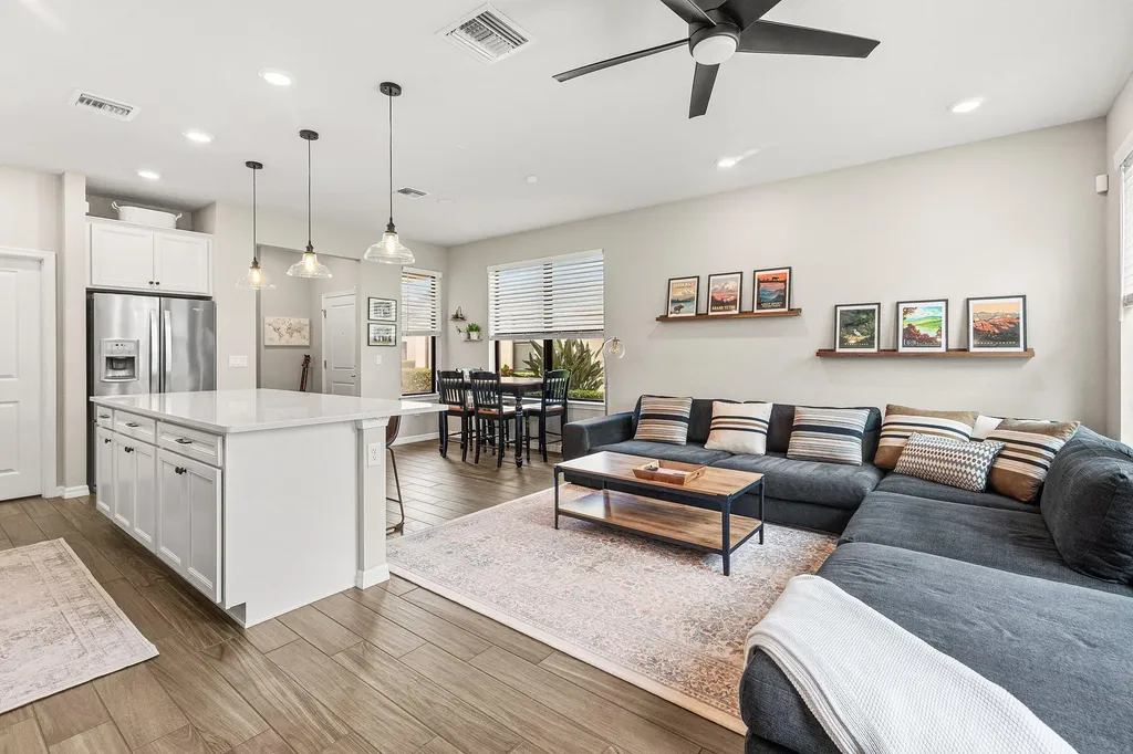 2350 Post Street Palm Springs FL 33406