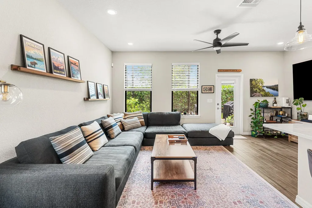 2350 Post Street Palm Springs FL 33406